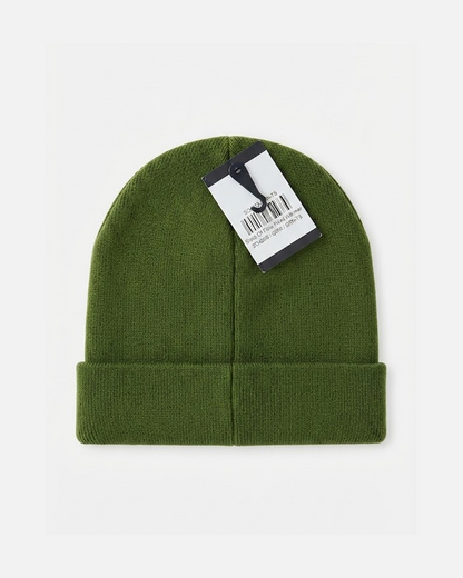 State Of Wow Head Warmer