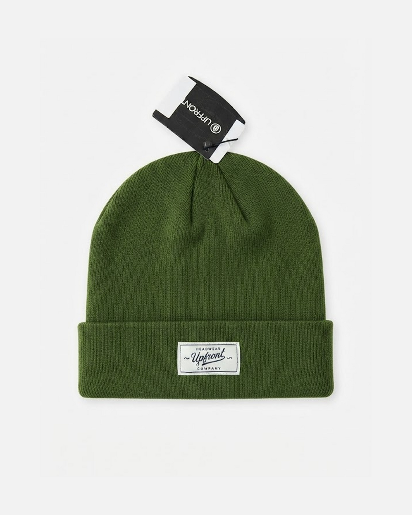 State Of Wow Head Warmer