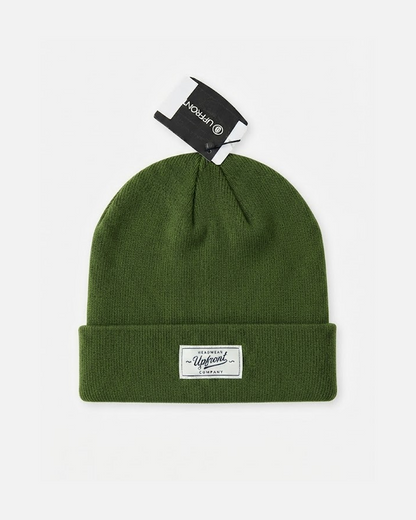 State Of Wow Head Warmer