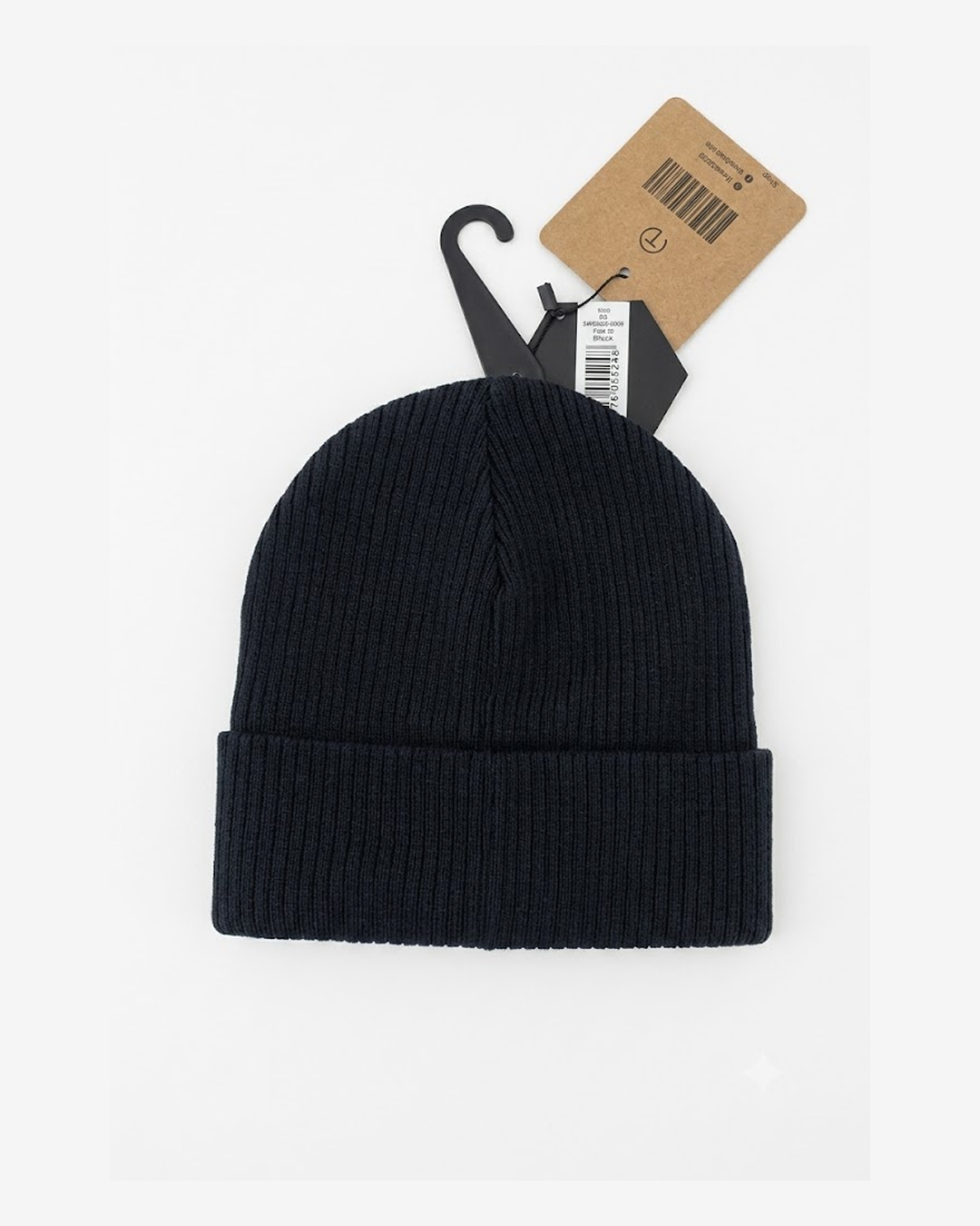 State Of Wow Head Warmer