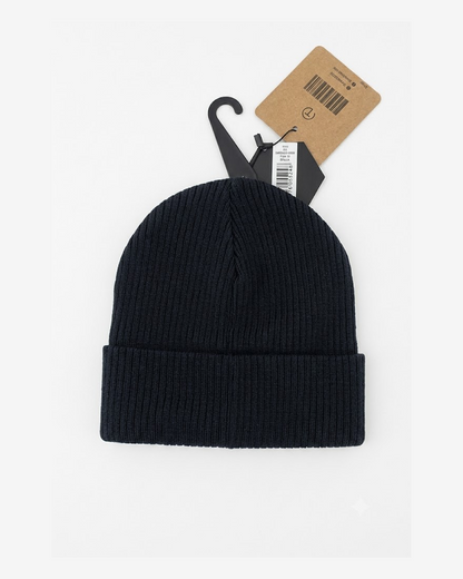 State Of Wow Head Warmer