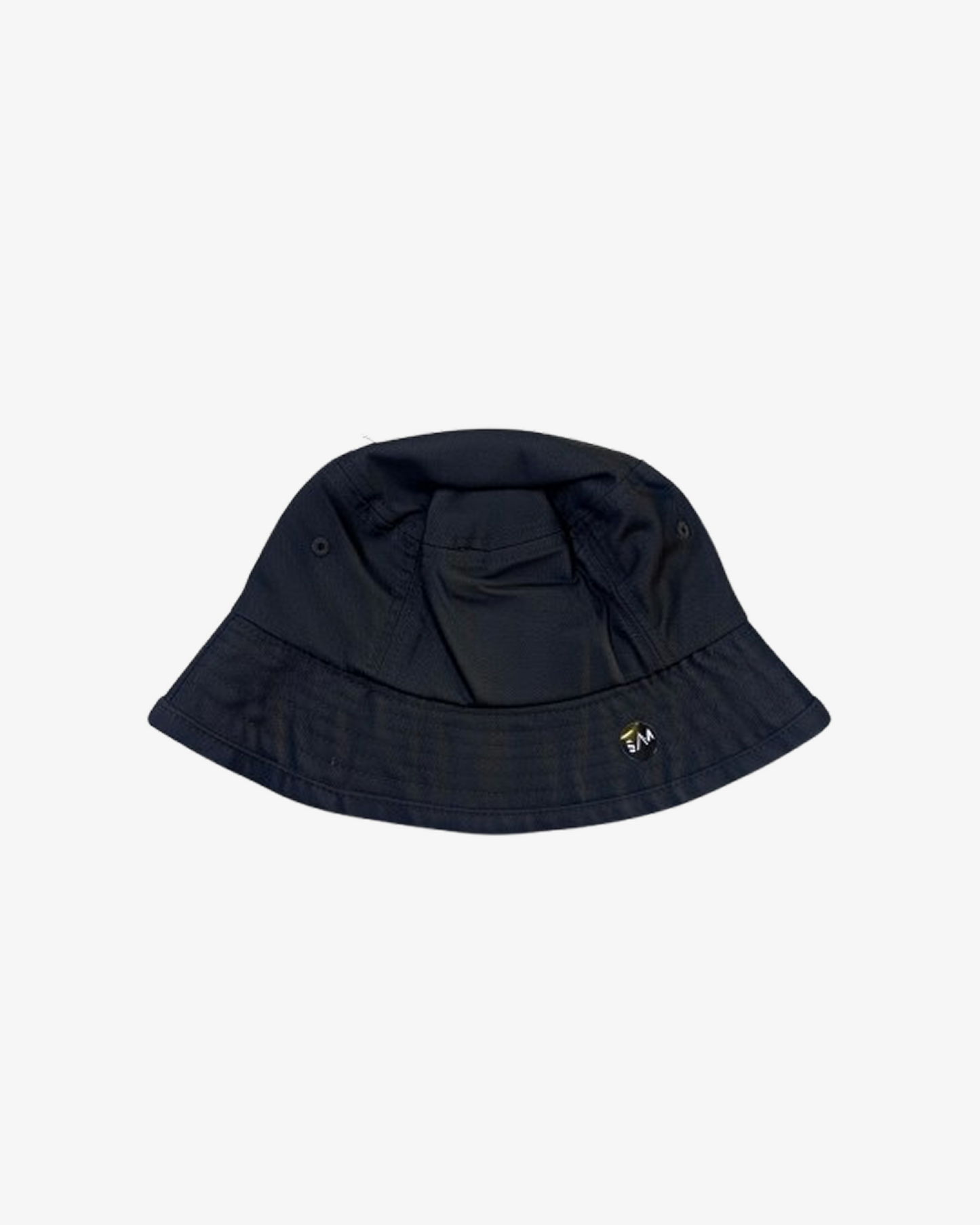 Statewear Fit Bucket Hat