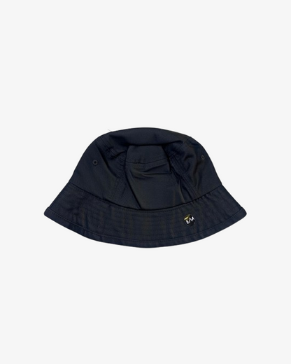 Statewear Fit Bucket Hat
