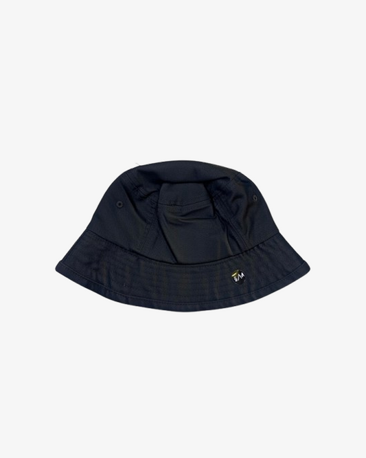 Statewear Fit Bucket Hat
