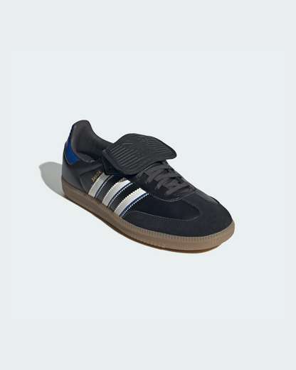 Adidas Samba LT Retro Lifestyle Sneaker