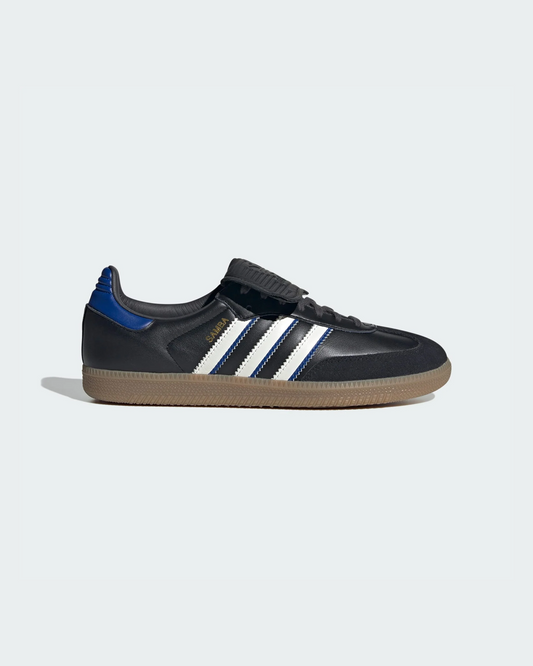 Adidas Samba LT Retro Lifestyle Sneaker