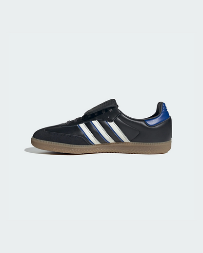 Adidas Samba LT Retro Lifestyle Sneaker