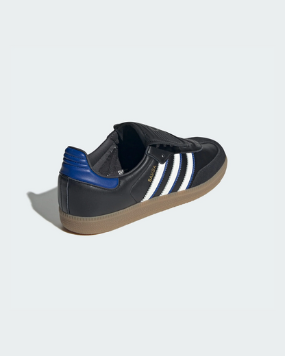 Adidas Samba LT Retro Lifestyle Sneaker
