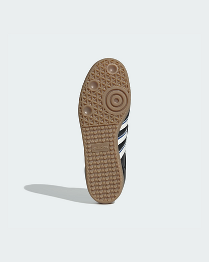 Adidas Samba LT Retro Lifestyle Sneaker