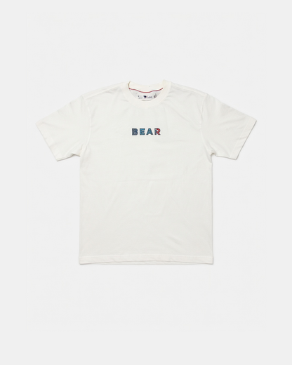 The Bear House Oversized Fit T-Shirt