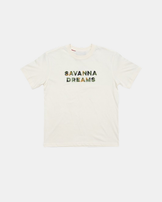 The Bear House Oversized  Men’s Premium Relaxed Fit T-Shirt