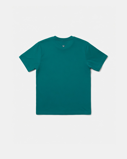 The Bear House Oversized Fit T-Shirt
