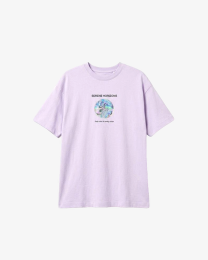 The Bear House Oversized Fit T-Shirt