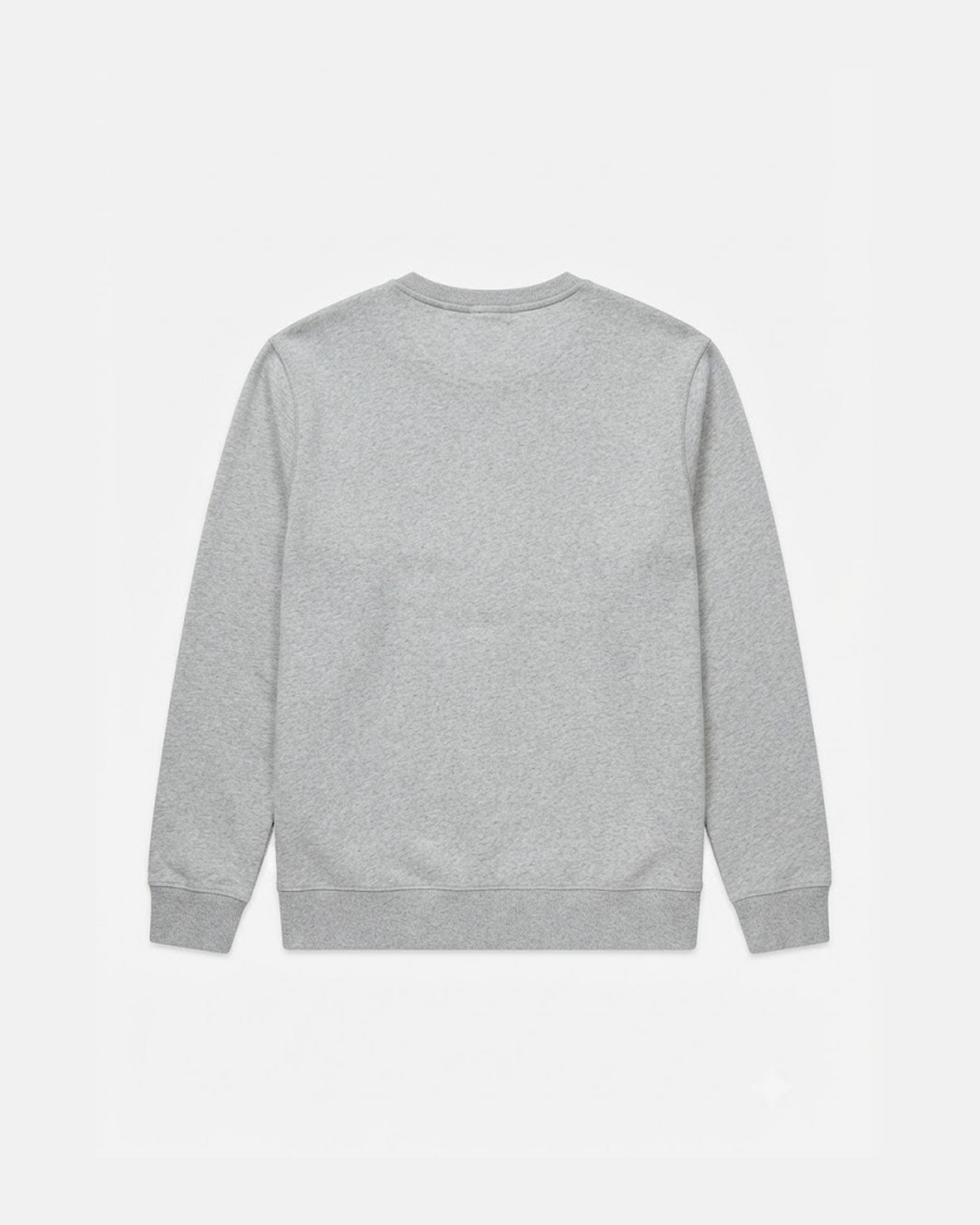 Tommy Hilfiger Plain Logo Sweatshirt
