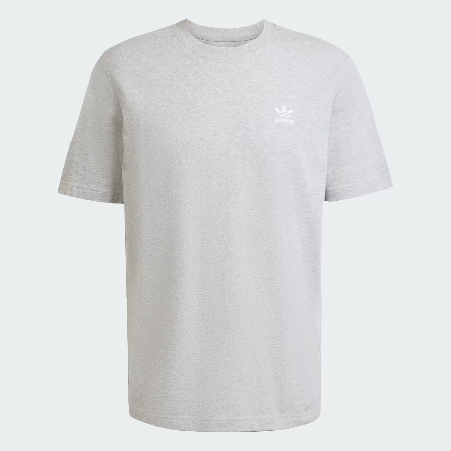 Adidas Trefoil Essential T-Shirt