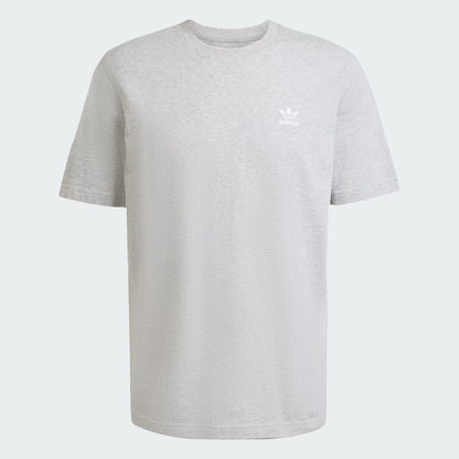 Adidas Trefoil Essential T-Shirt