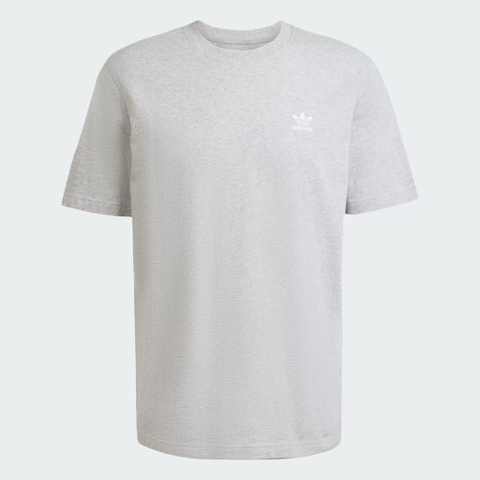 Adidas Trefoil Essential T-Shirt