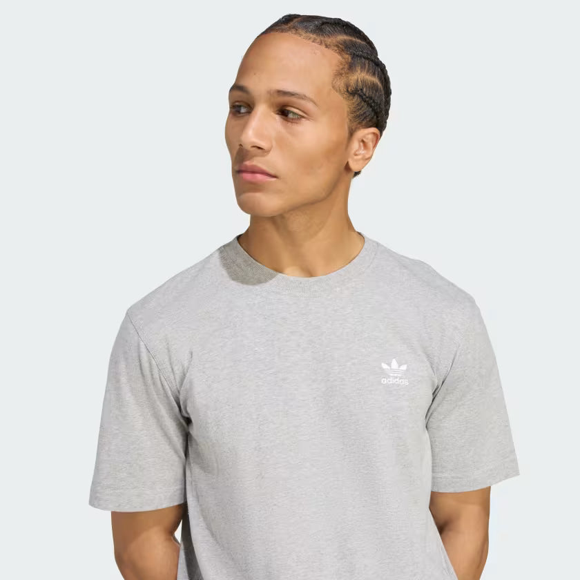 Adidas Trefoil Essential T-Shirt