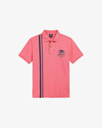 U.S. Polo Assn. Poloshirt - Different Styles