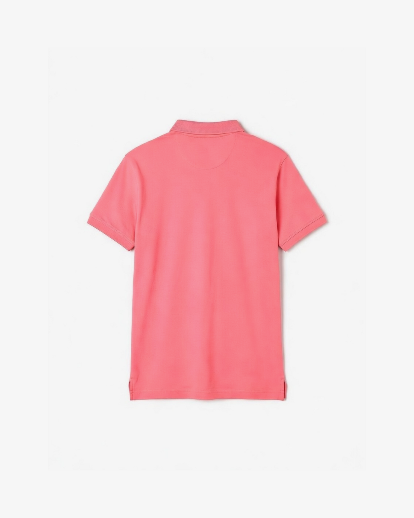 U.S. Polo Assn. Poloshirt - Different Styles