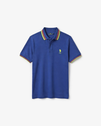 U.S. Polo Assn. Poloshirt - Different Styles