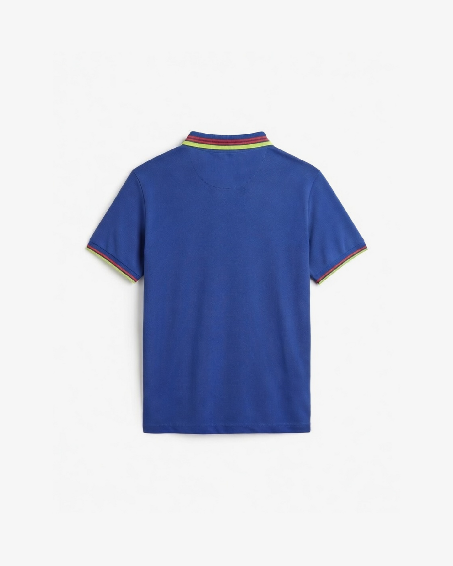 U.S. Polo Assn. Poloshirt - Different Styles