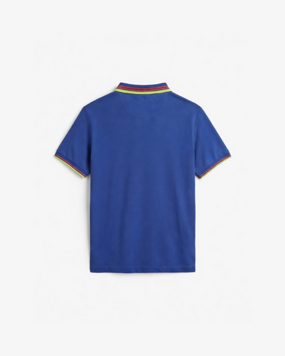 U.S. Polo Assn. Poloshirt - Different Styles