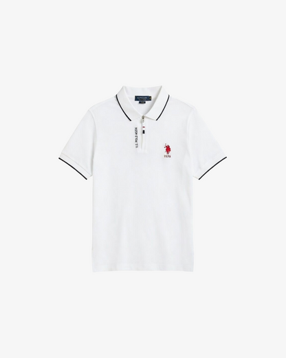U.S. Polo Assn. Poloshirt - Different Styles