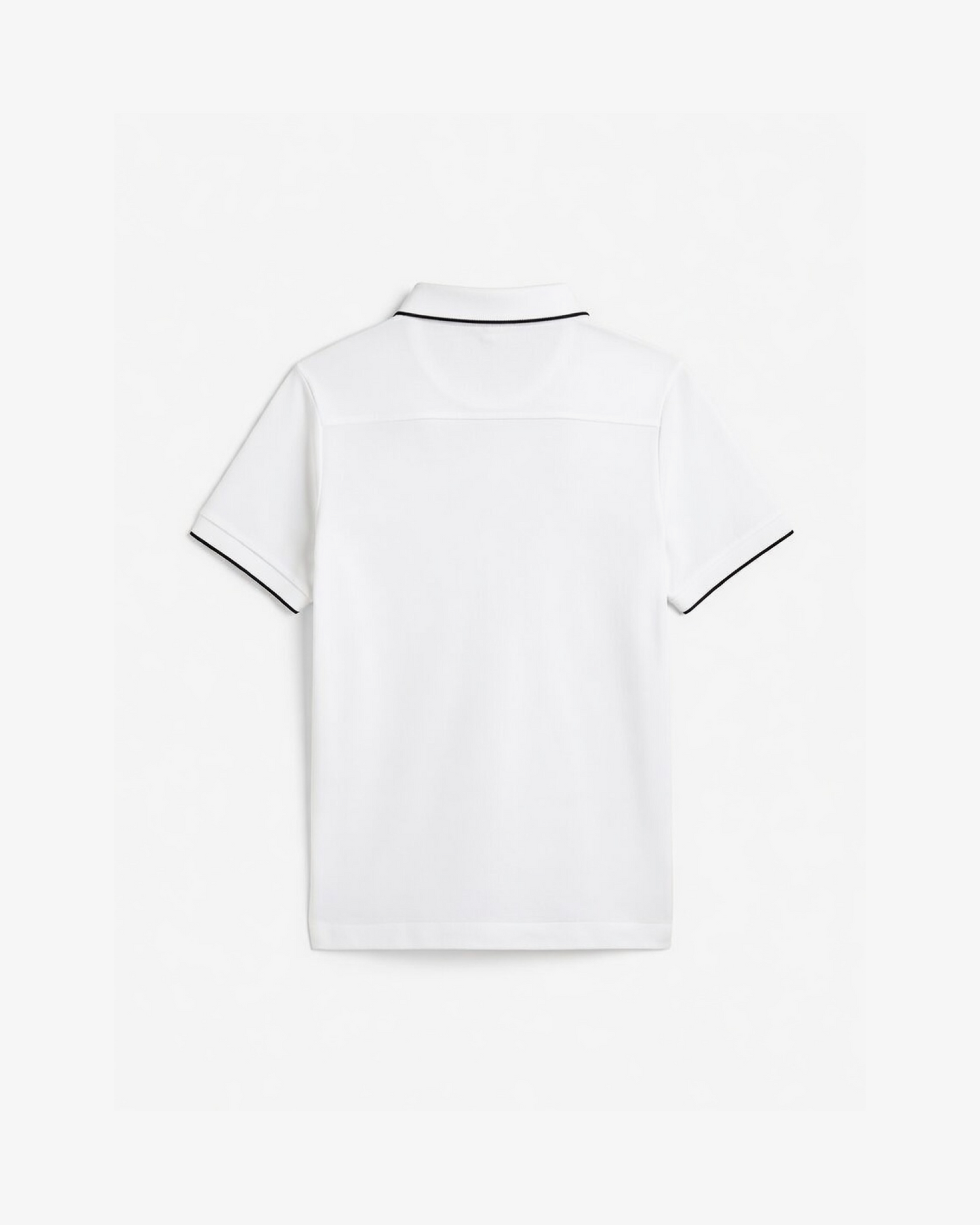 U.S. Polo Assn. Poloshirt - Different Styles