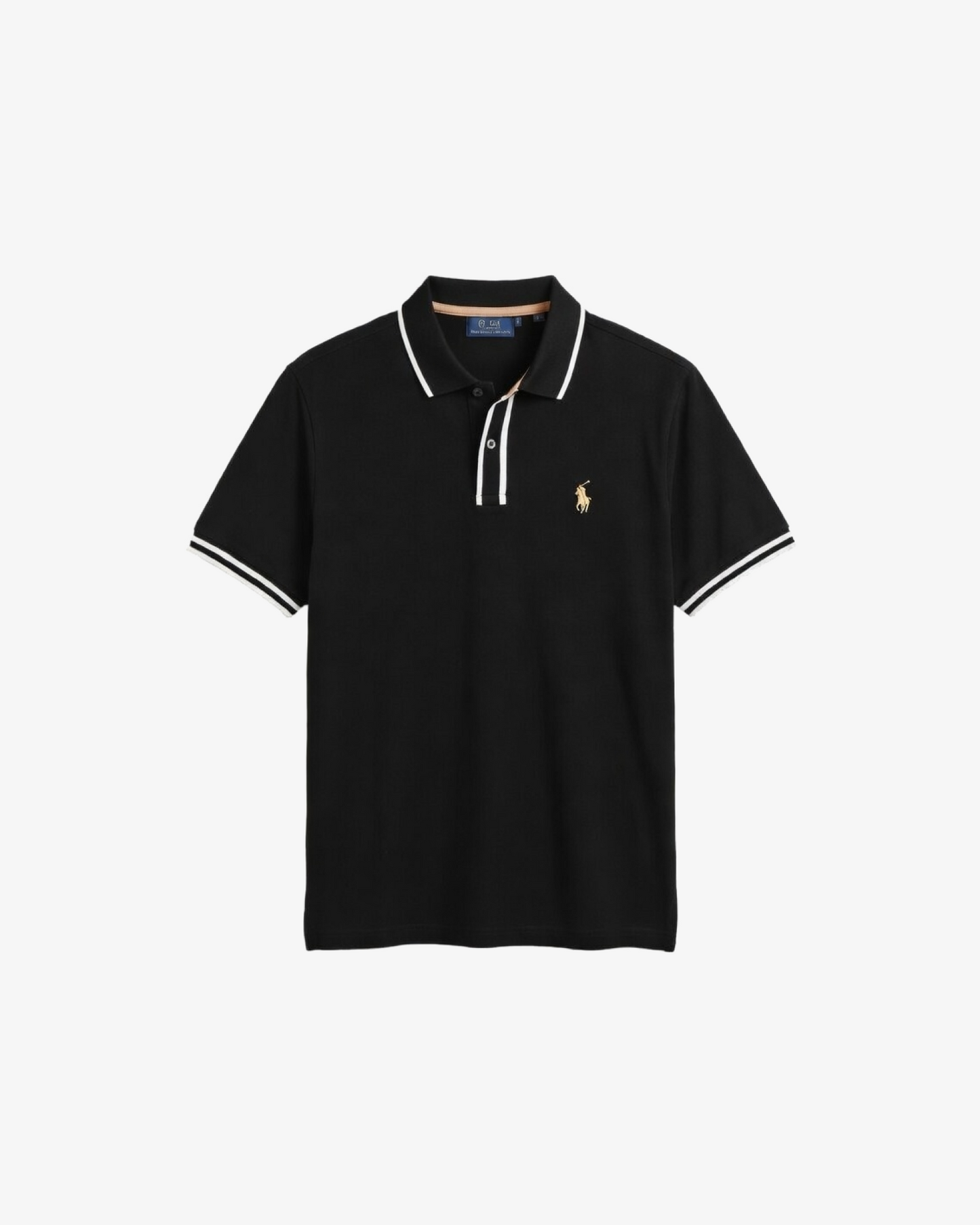 U.S. Polo Assn. Poloshirt - Different Styles