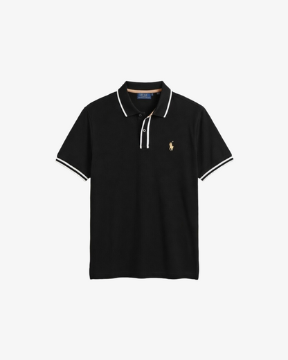 U.S. Polo Assn. Poloshirt - Different Styles
