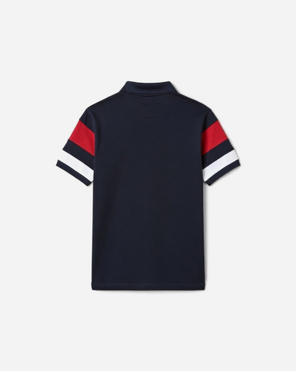 U.S. Polo Assn. Poloshirt - Different Styles