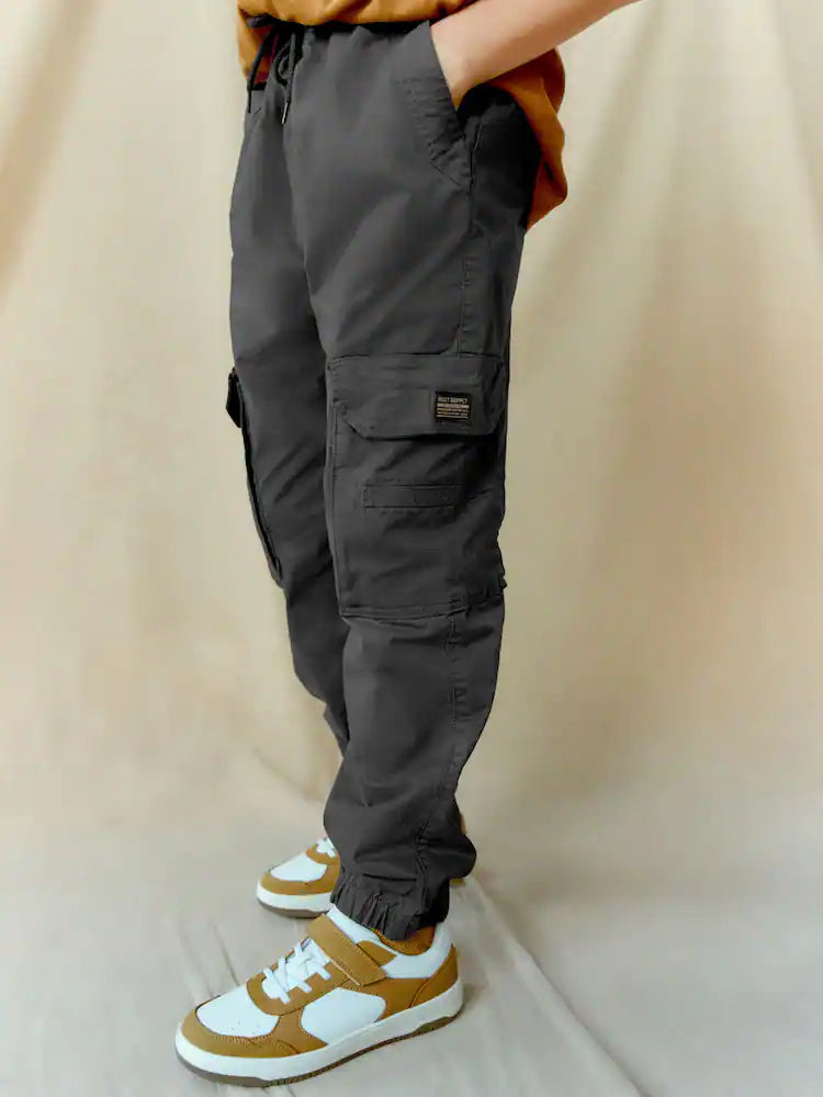 Next kid cargo Smart Pant
