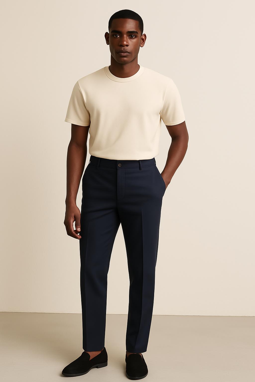 Farah Classic Trousers