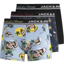 Jack&Jones Jacryder Trunk - 1pc