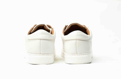 Joop Leather Sneaker
