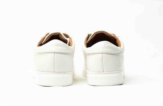 Joop Leather Sneaker