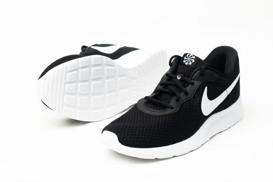 Nike Flex Experince Runner Sneaker