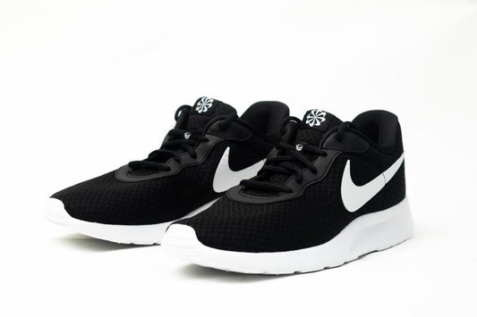 Nike Flex Experince Runner Sneaker