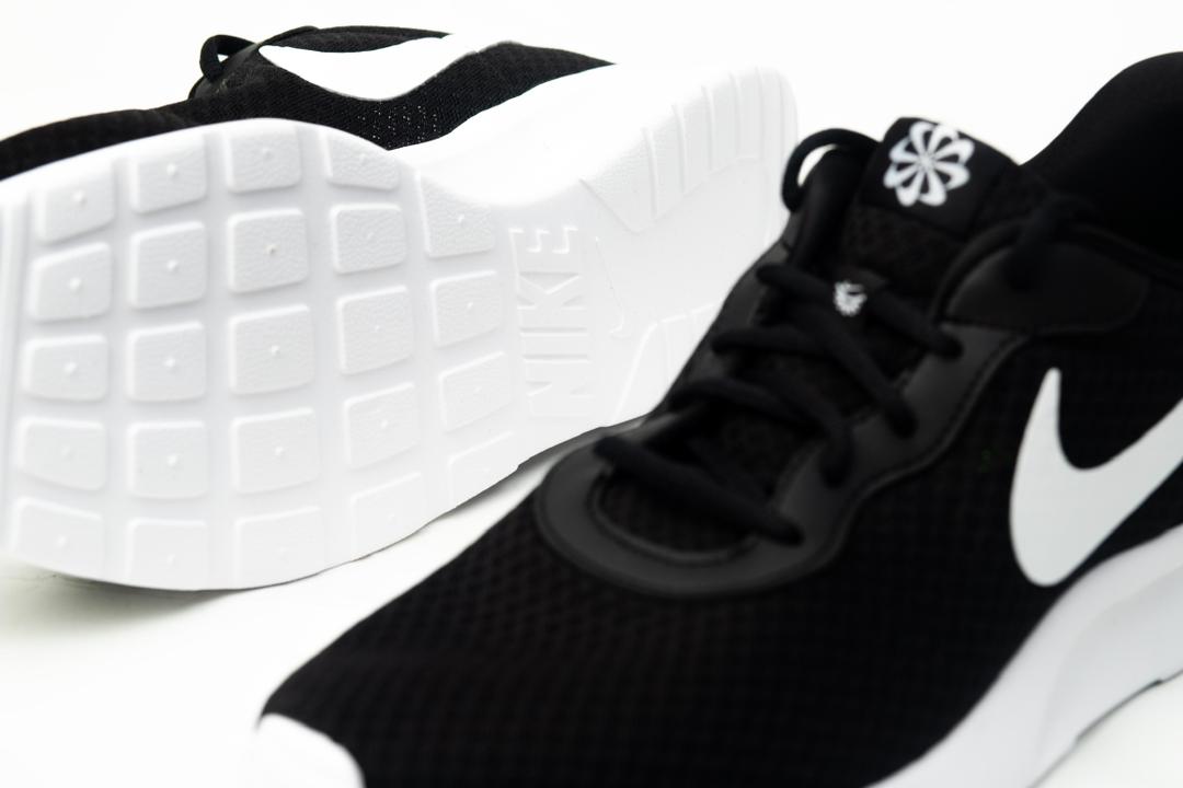 Nike Flex Experince Runner Sneaker