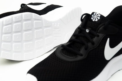 Nike Flex Experince Runner Sneaker