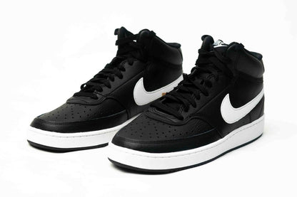 Nike Court Vision Sneakers