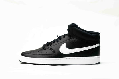 Nike Court Vision Sneakers