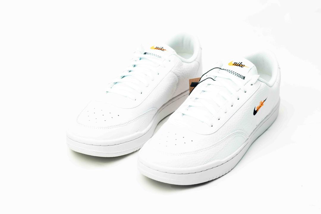 Nike Court Vintage Sneakers