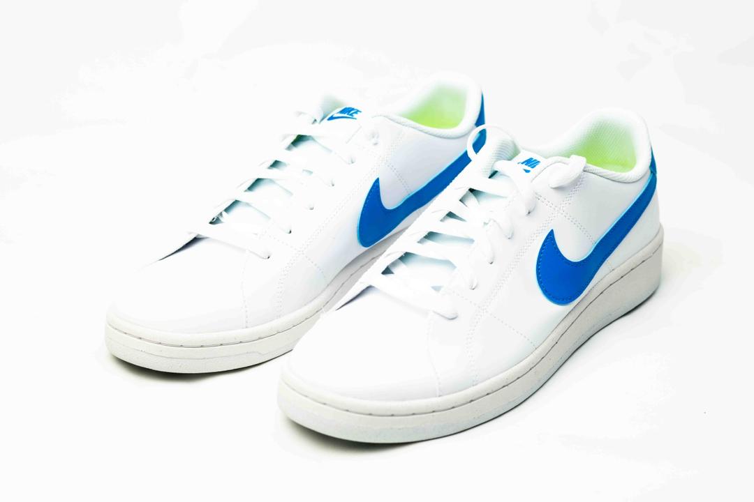 Nike Court Royale Sneaker