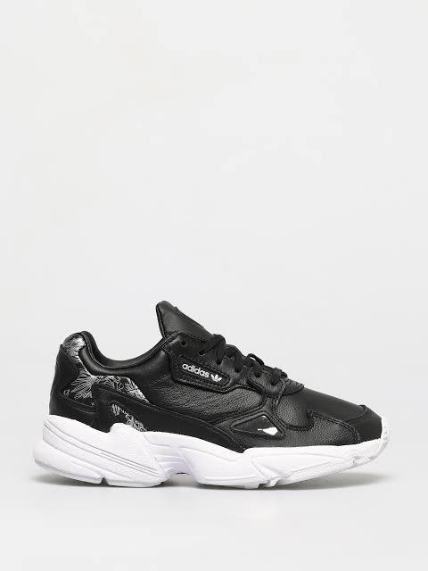 Adidas Falcon Sneaker