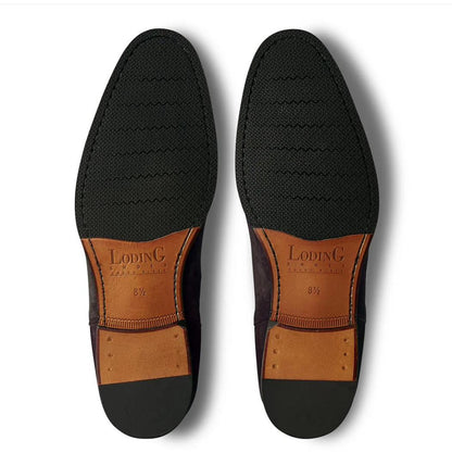 Loding Chelsea Boot
