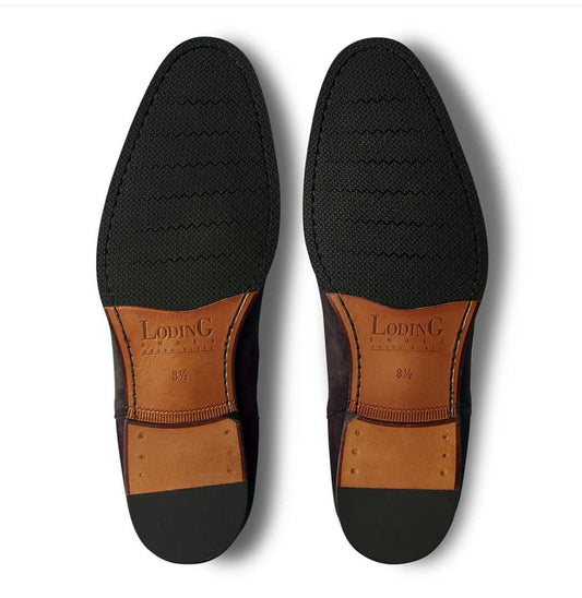 Loding Chelsea Boot