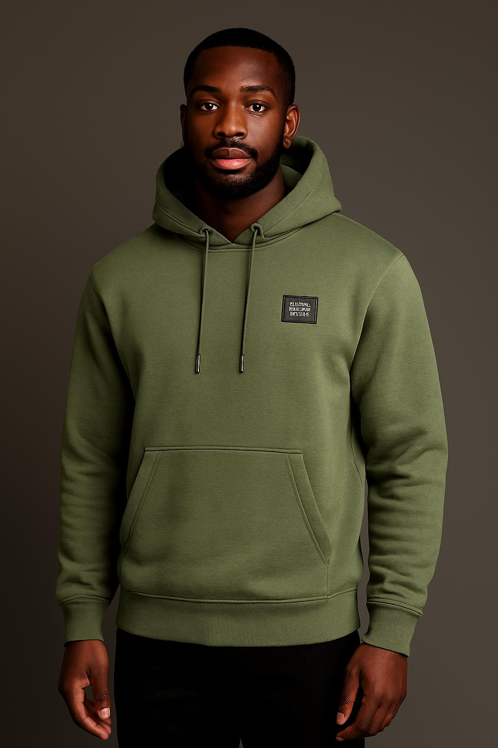Jack & Jones Core