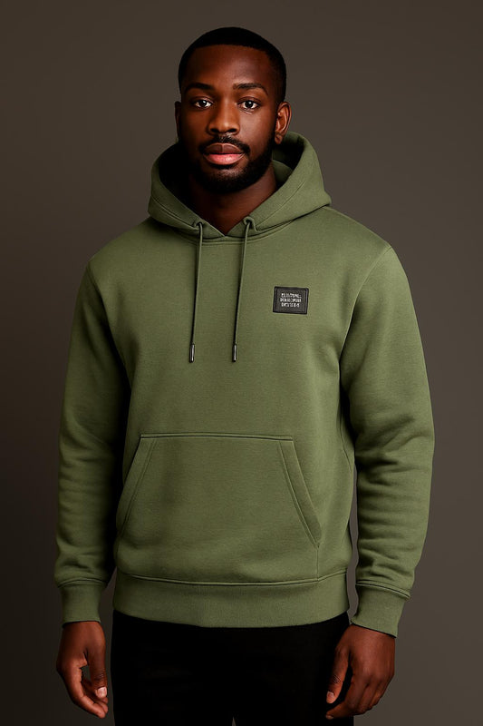 Jack & Jones Core